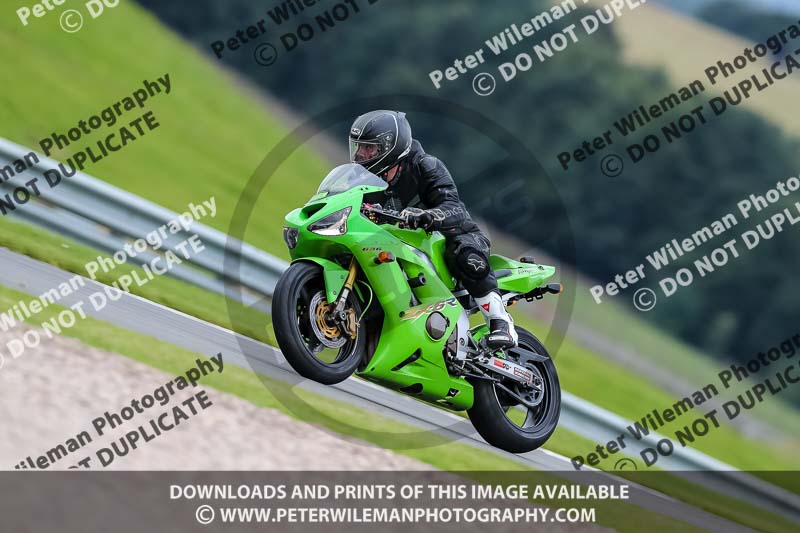 PJ Motorsport 2019;donington no limits trackday;donington park photographs;donington trackday photographs;no limits trackdays;peter wileman photography;trackday digital images;trackday photos